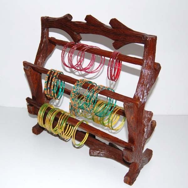 HC-JS0# 29996 Bangle Stand