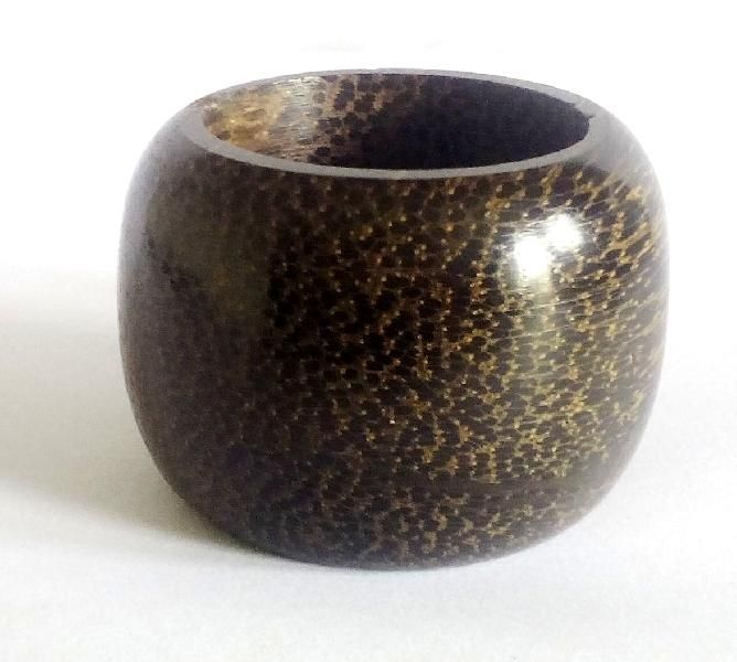 KC-WDCY0#30385 Napkin Ring