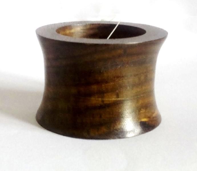 KC-WDCY0#30386 Napkin Ring