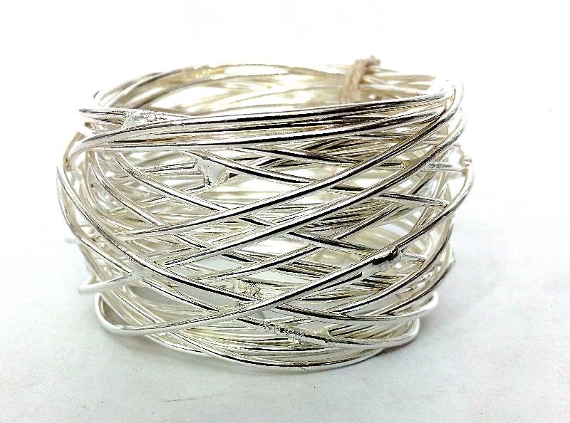 KC-WDCY0#30388 Napkin Ring