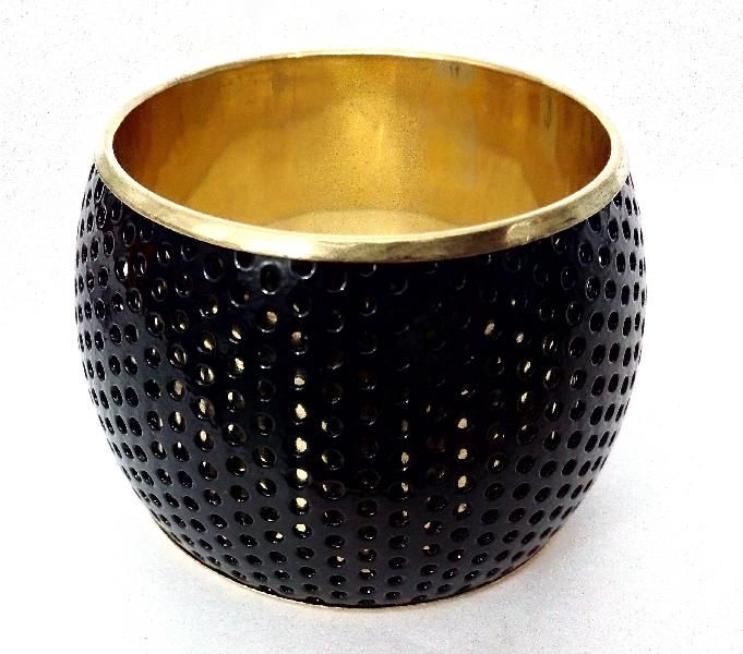 KC-WDCY0#30389 Napkin Ring