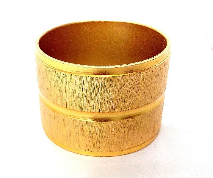 KC-WDCY0#30391 Napkin Ring