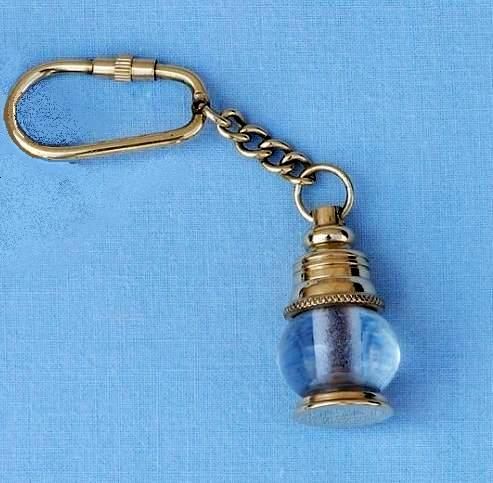 KYRNG0# 30364 Designer Keychain