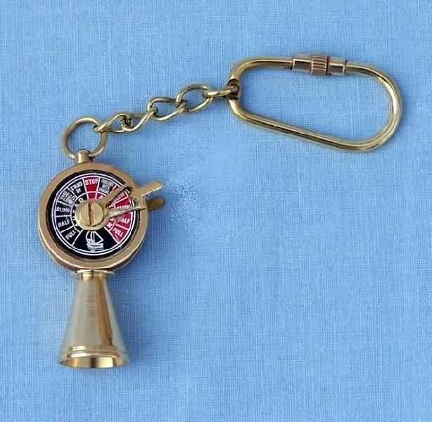 KYRNG0# 30365 Designer Keychain