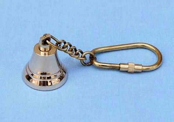 KYRNG0# 30367 Designer Keychain