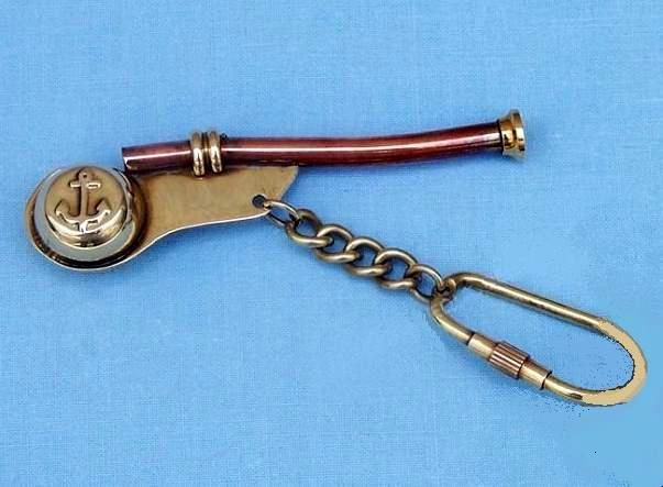 KYRNG0# 30369 Designer Keychain