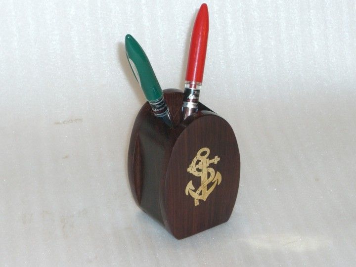 TT-PH0# 30431 Pen Holder