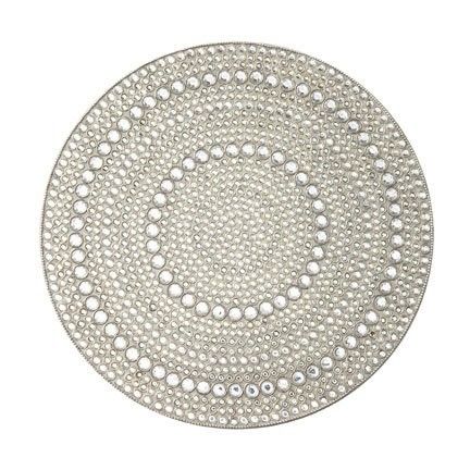 TT-PM0# 30434 Place Mats