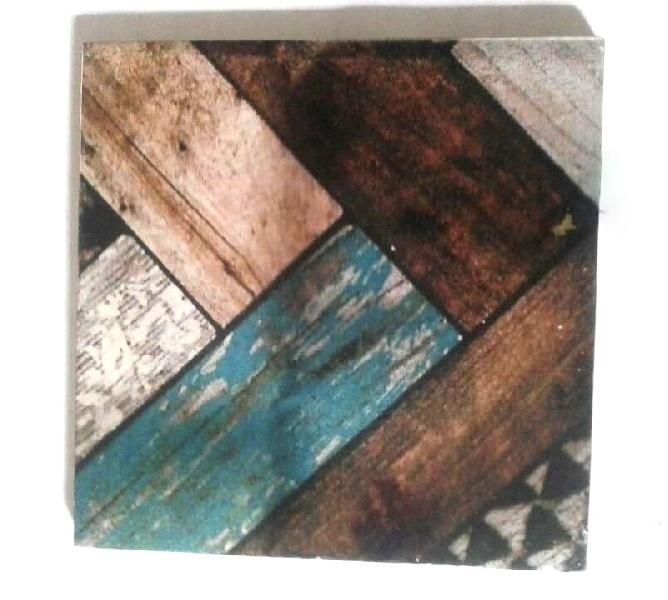 TT-WD-CSTR0# 30424 Wooden Coasters