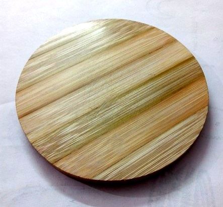 TT-WD-CSTR0# 30428 Wooden Coasters