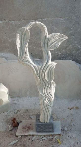 Marble Decorative Article 04