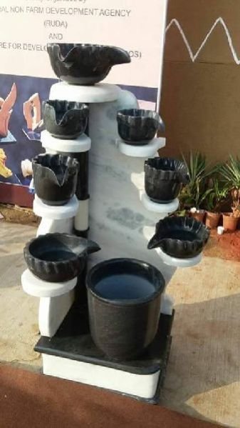 Marble Decorative Article 06