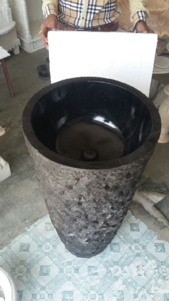 Marble Decorative Article 23