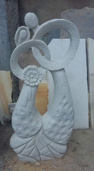 Marble Decorative Article 14