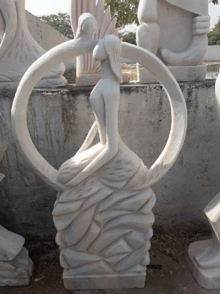 Marble Decorative Article 15