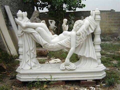 Marble Decorative Article 17