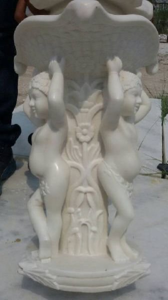 Marble Decorative Article 19