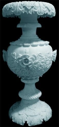 Marble Decorative Article 22