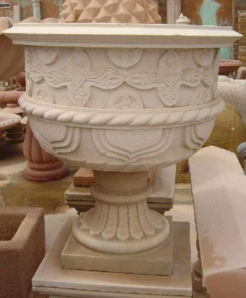 Marble Decorative Article 24
