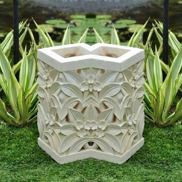 Marble Decorative Article 25