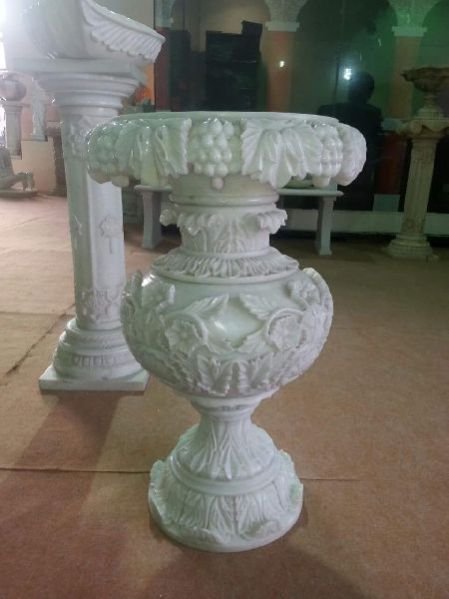 Marble Decorative Article 26