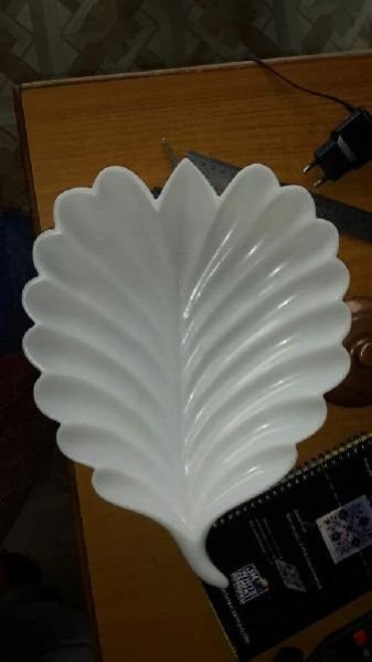 Marble Decorative Article 27