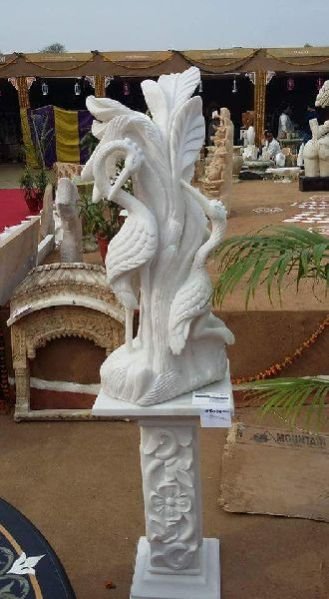Marble Decorative Article 28