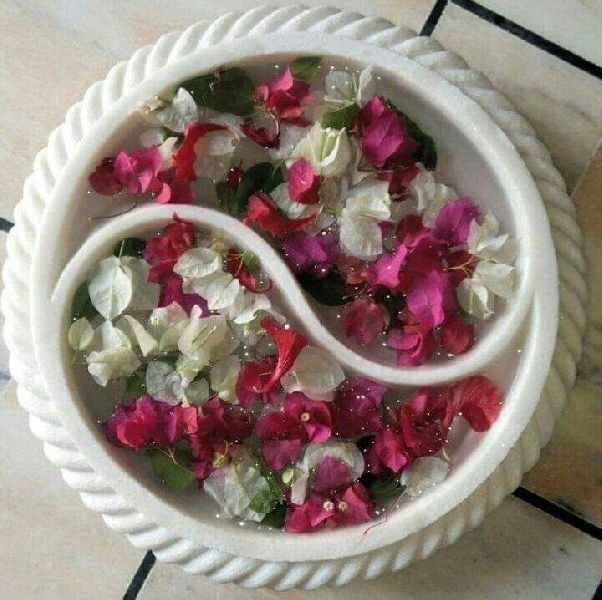 Marble Decorative Article 29