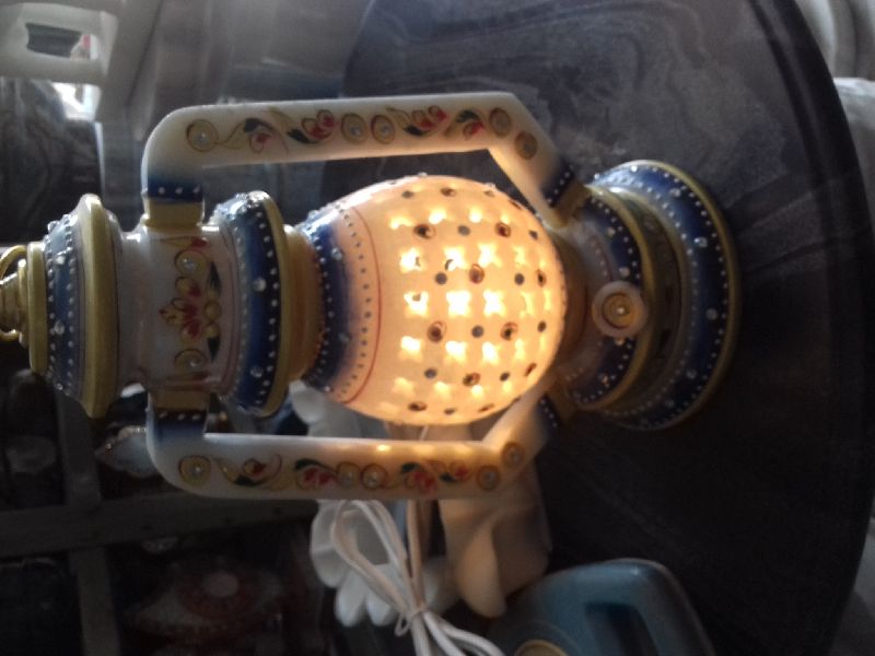 Marble Handicraft Item 03