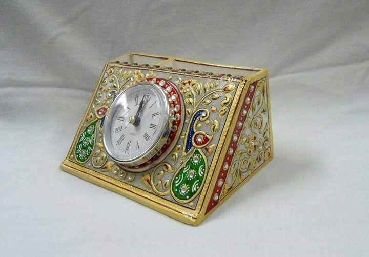 Marble Handicraft Item 07