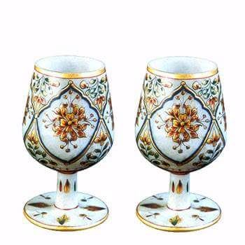 Marble Handicraft Item 10