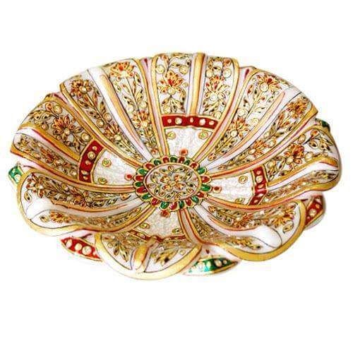 Marble Handicraft Item 12