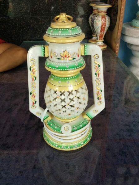 Marble Handicraft Item 14