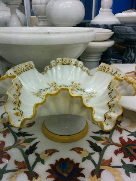 Marble Handicraft Item 15