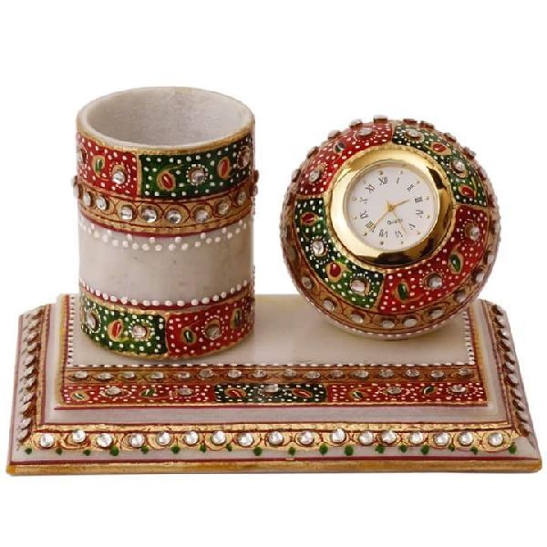 Marble Handicraft Item 16