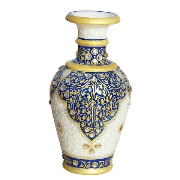 Marble Handicraft Item 18