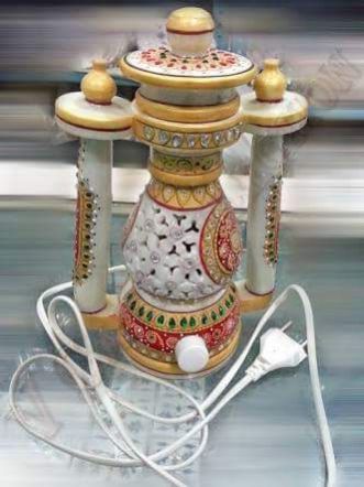 Marble Handicraft Item 19
