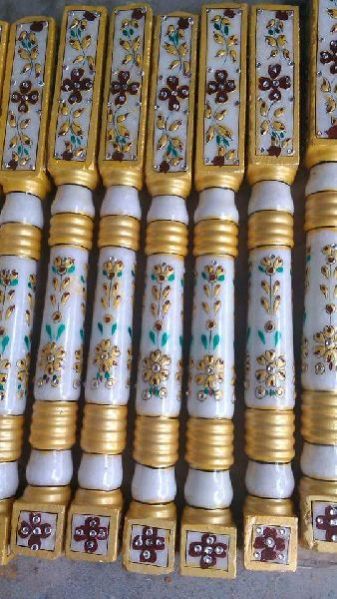 Marble Handicraft Item 22