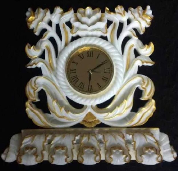 Marble Handicraft Item 28