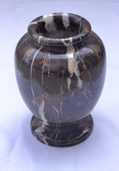 Marble Handicraft Item 29