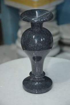 Marble Handicraft Item 30