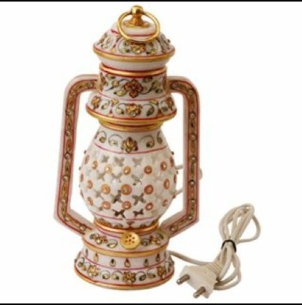 Marble Handicraft Item 33