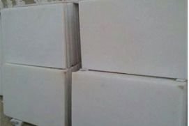 Marble Makrana Slab 01