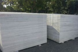 Marble Makrana Slab 02