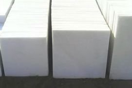 Marble Makrana Slab 03