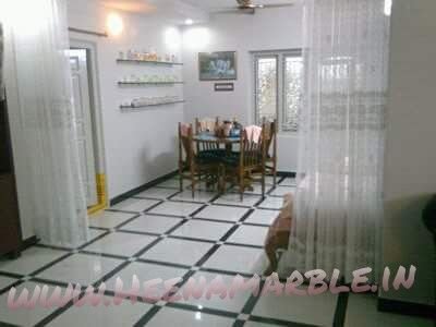 Marble Makrana Slabs 04