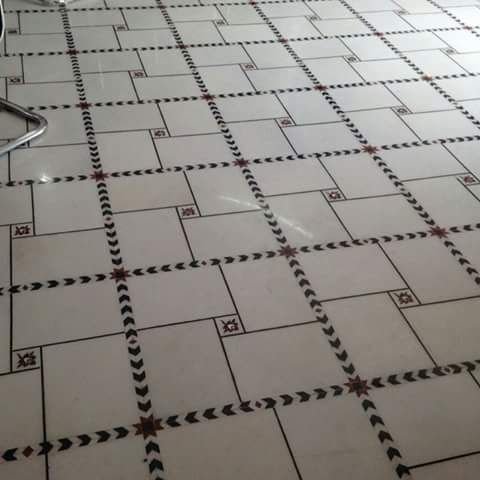 Marble Makrana Slabs 05