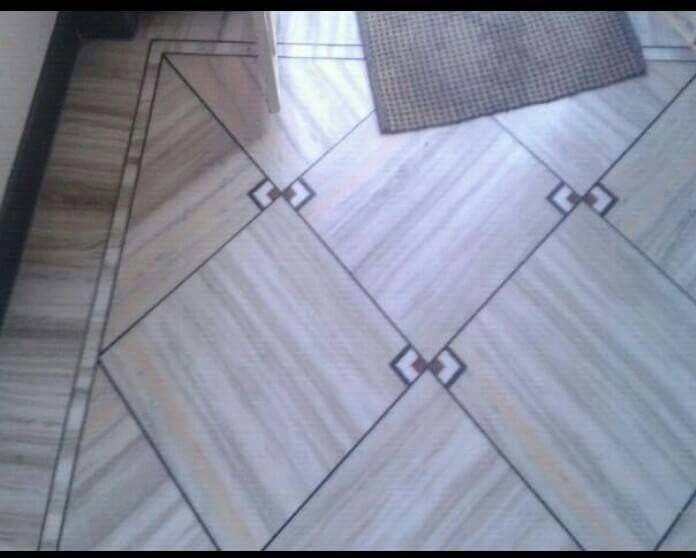 Marble Makrana Slabs 05