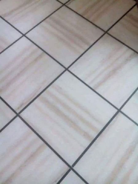 Marble Makrana Slabs 06