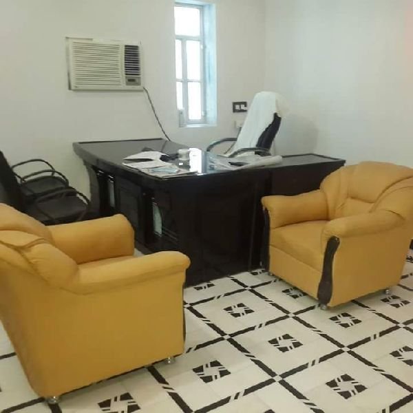 Marble Makrana Slabs 07